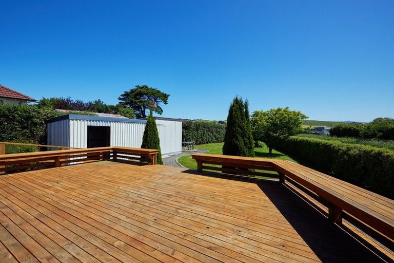 Photo of property in 16 Davidson Terrace, Kaikoura, 7300