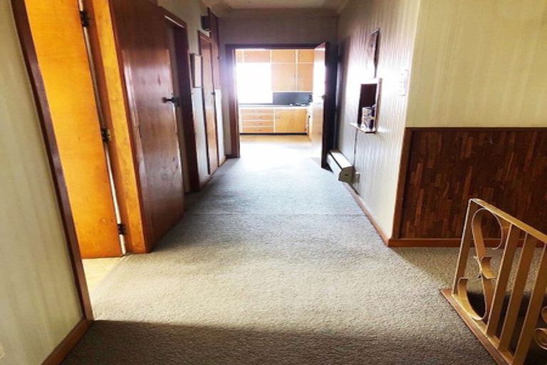 Photo of property in 40 Shirley Avenue, Papakura, 2110