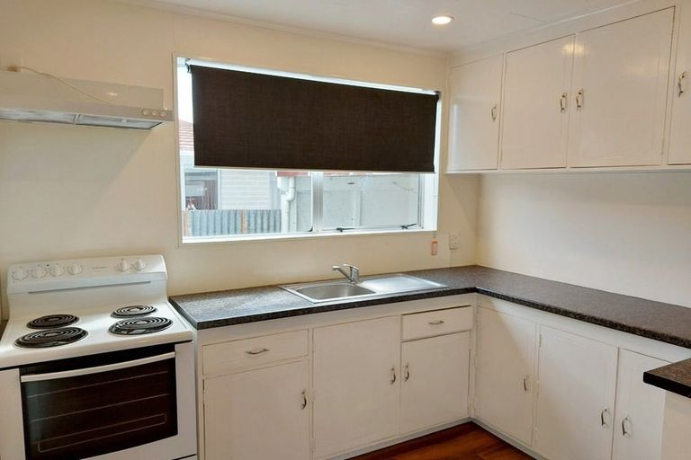 Photo of property in 732a Fergusson Drive, Elderslea, Upper Hutt, 5018