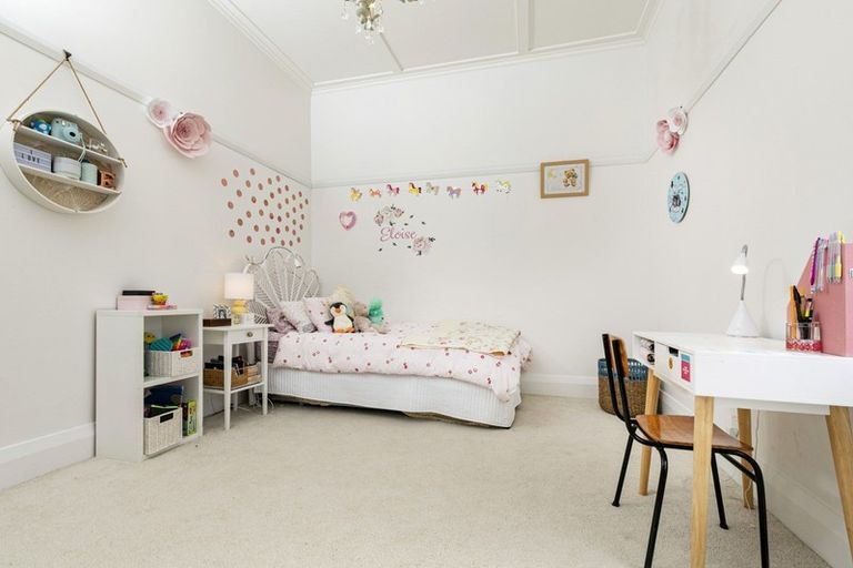 Photo of property in 374 Ridge Road, Coatesville, Albany, 0793