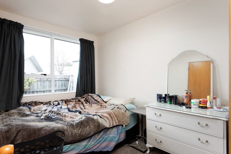 Photo of property in 31b Arthur Baker Place, Redwoodtown, Blenheim, 7201