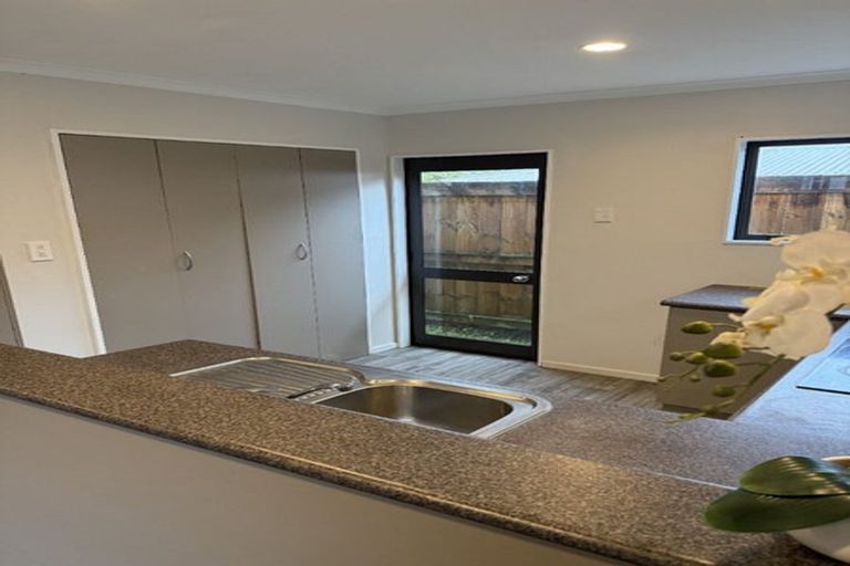 Photo of property in 95 Pine Avenue, Melville, Hamilton, 3206