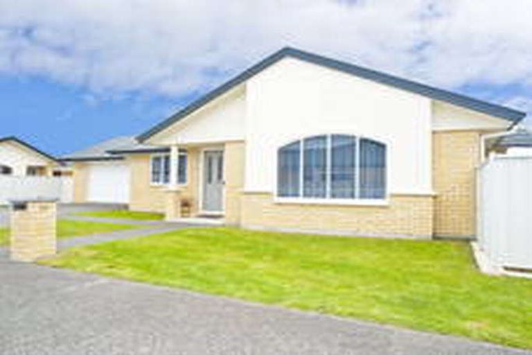 Photo of property in 36 Potae Avenue, Lytton West, Gisborne, 4010