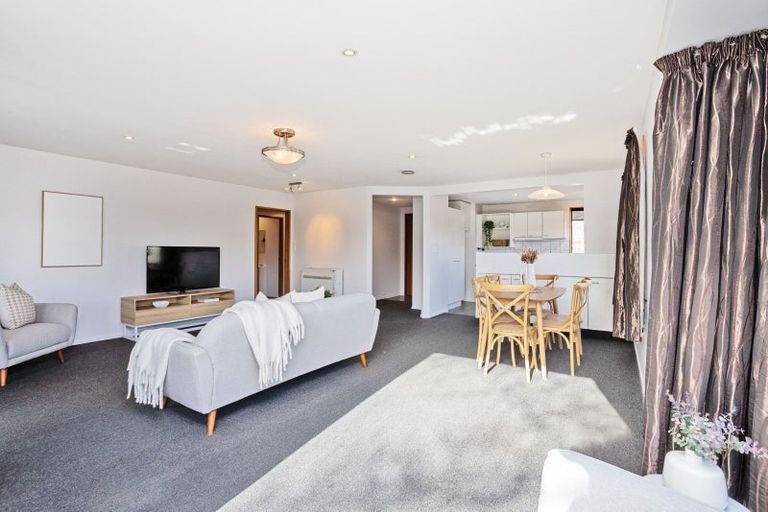 Photo of property in 111 Jed Street, Invercargill, 9810