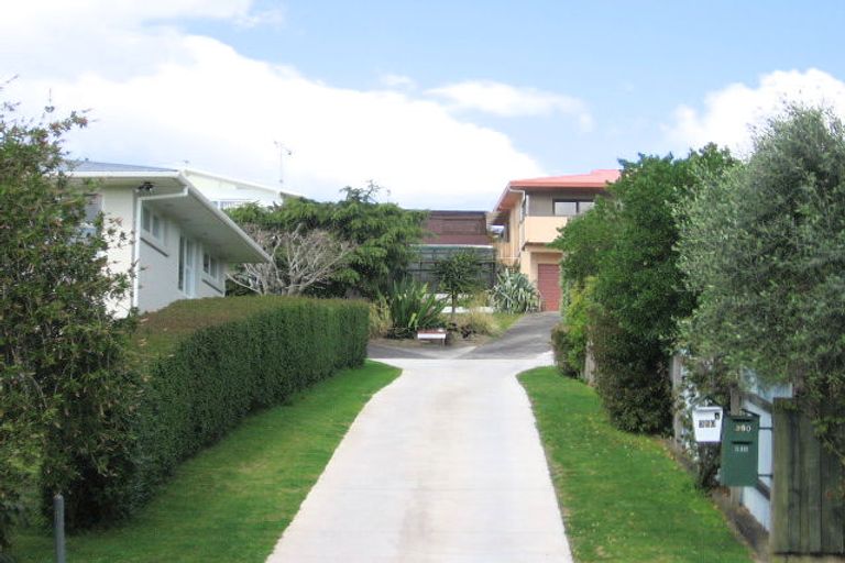 Photo of property in 348 Ngatai Road, Bellevue, Tauranga, 3110