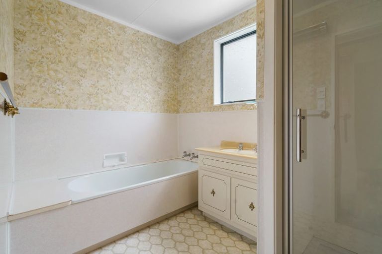 Photo of property in 46a Queen Street, Cambridge, 3434