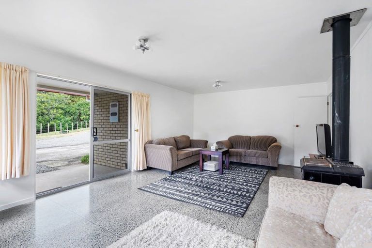 Photo of property in 324 Mangakahia Road, Maungatapere, Whangarei, 0179
