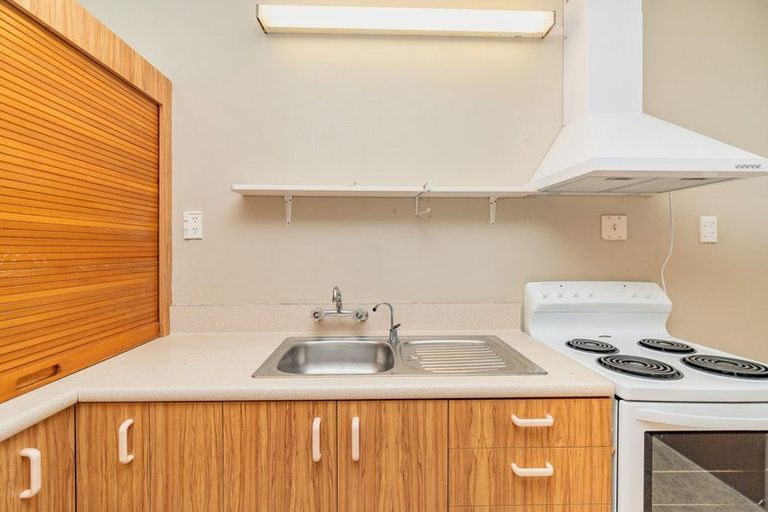 Photo of property in 159g Clyde Street, Balclutha, 9230