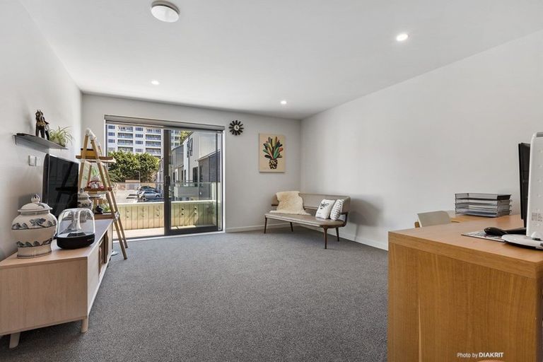 Photo of property in 41/170 Fraser Avenue, Johnsonville, Wellington, 6037