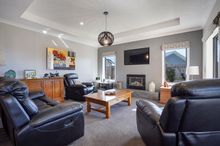 Photo of property in 46 Totara Road, Awapuni, Palmerston North, 4412