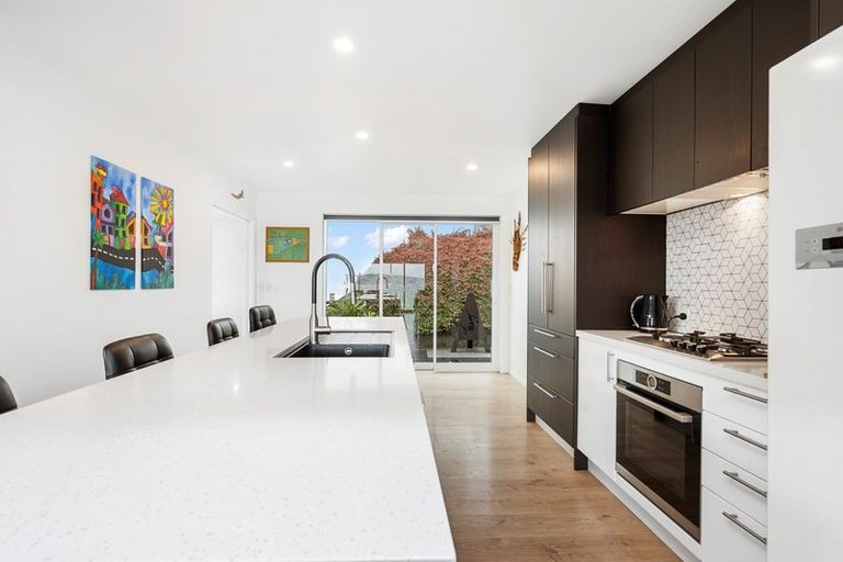 Photo of property in 647 Whangarei Heads Road, Tamaterau, Whangarei, 0174