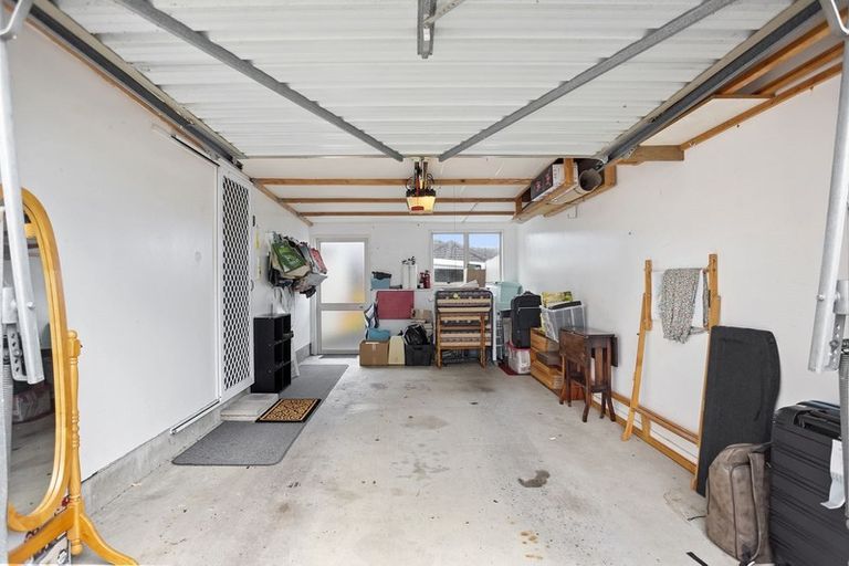 Photo of property in 14b Keepa Avenue, Paeroa, 3600