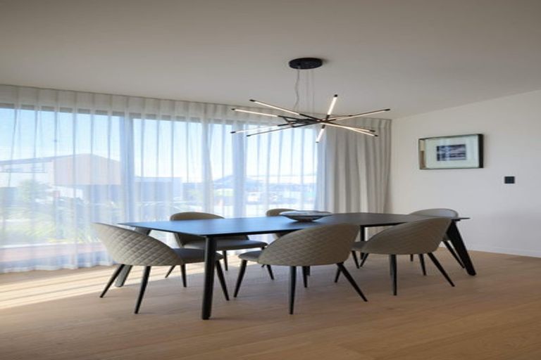 Photo of property in 1190 Awhitu Road, Pollok, 2684