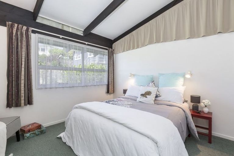 Photo of property in 4 Bennett Street, Warkworth, 0910