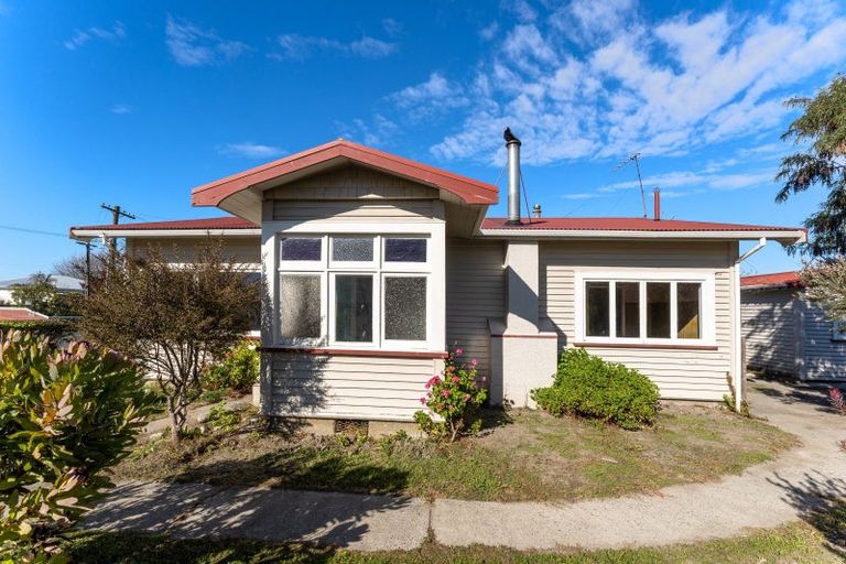 Photo of property in 6 Keiss Street, Blenheim, 7201