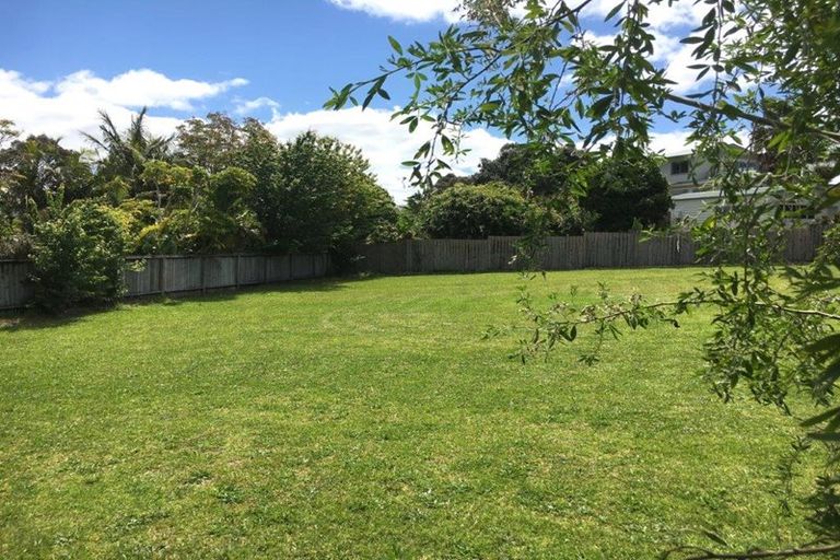 Photo of property in 76a Skudders Beach Road, Kerikeri, 0294