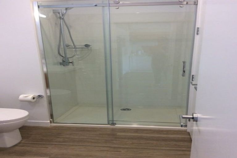 Photo of property in The Forge, 102/36c Welles Street, Christchurch Central, Christchurch, 8011