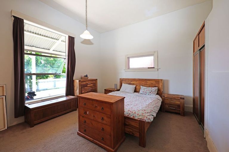 Photo of property in 38a Frome Street, Oamaru North, Oamaru, 9400