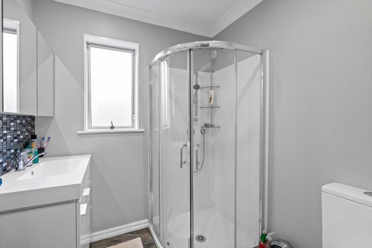 Photo of property in 67 Palmer Street, Bluff, 9814