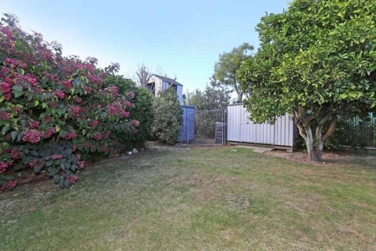 Photo of property in 5 Elizabeth Place, Clive, 4102