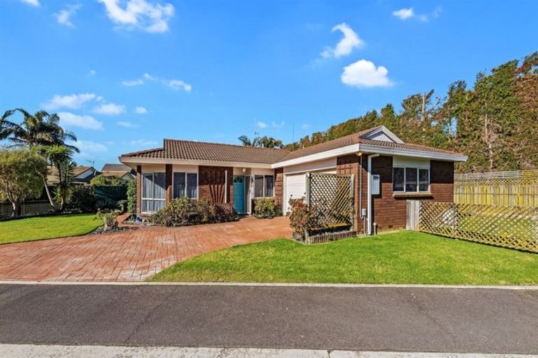 Photo of property in 14a Bayfair Drive, Mount Maunganui, 3116