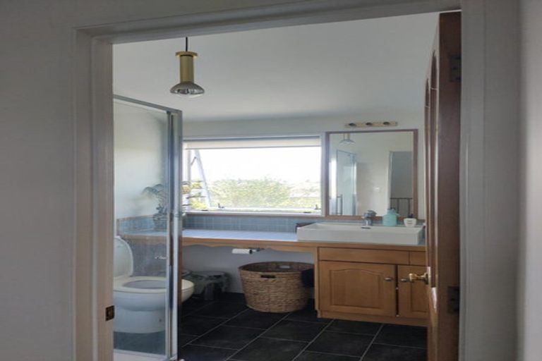 Photo of property in 5 Cooney Place, Te Puke, 3119