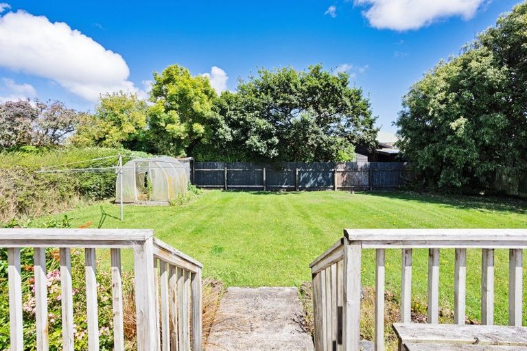 Photo of property in 35 View Street, Heidelberg, Invercargill, 9812