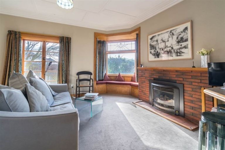 Photo of property in 47 Marewa Street, Kew, Dunedin, 9012