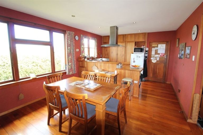 Photo of property in 15a Livingstone Street, West End, Timaru, 7910