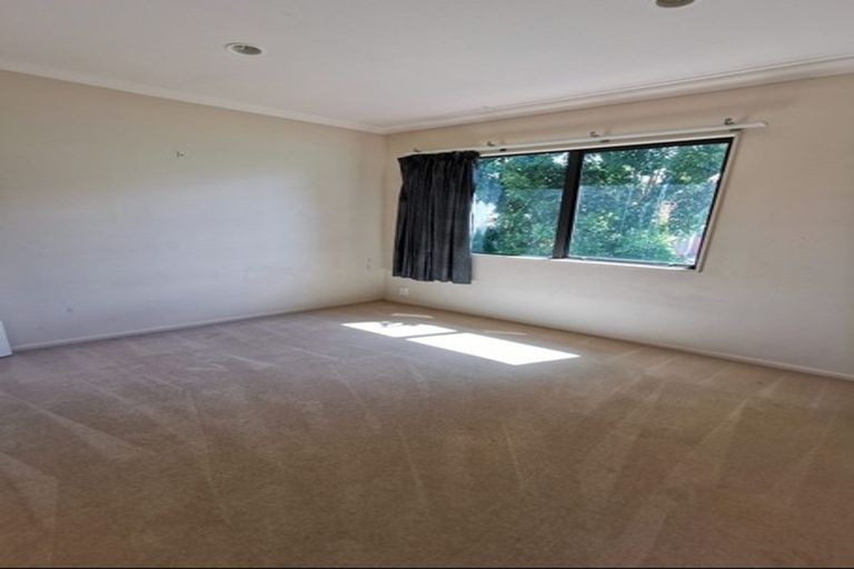 Photo of property in 59f Hillsborough Road, Hillsborough, Auckland, 1042