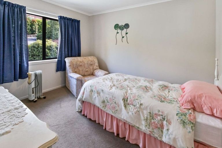 Photo of property in 5g Winiata Street, Brookfield, Tauranga, 3110