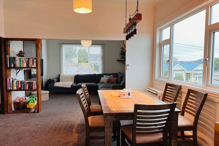 Photo of property in 47 Beresford Street, Kaikorai, Dunedin, 9010