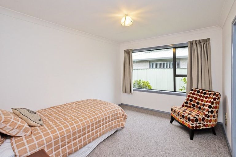 Photo of property in 29 Hardy Street, Strathern, Invercargill, 9812