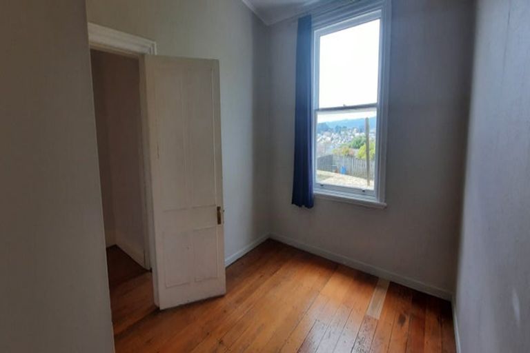 Photo of property in 377 Adelaide Road, Newtown, Wellington, 6021