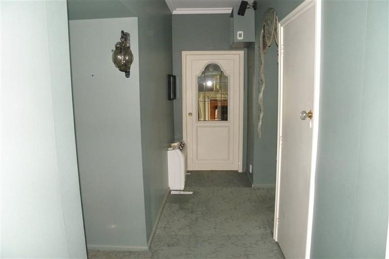 Photo of property in 69 Otatara Road, Otatara, Invercargill, 9879