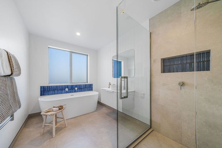 Photo of property in 2 Sutton Street, Rangiora, 7400