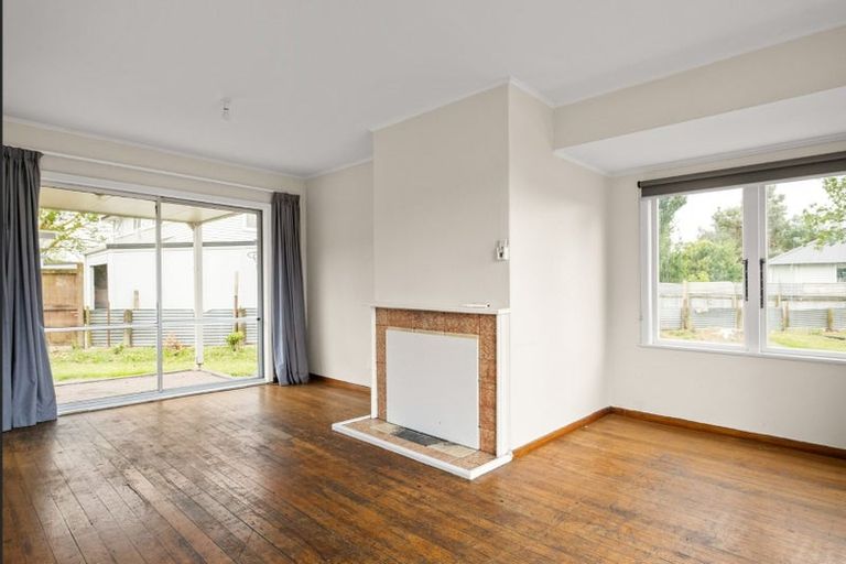 Photo of property in 20 York Street, Kaiti, Gisborne, 4010