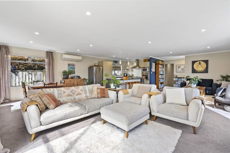 Photo of property in 46 Dillon Drive, Bell Block, New Plymouth, 4312