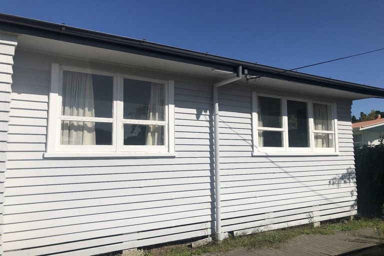 Photo of property in 296 Sunset Road, Sunnybrook, Rotorua, 3015