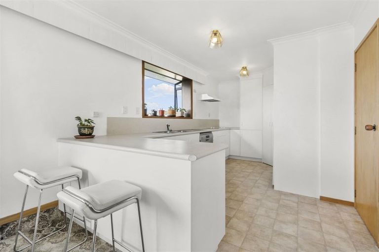 Photo of property in 60 Torkar Road, Clarks Beach, 2122