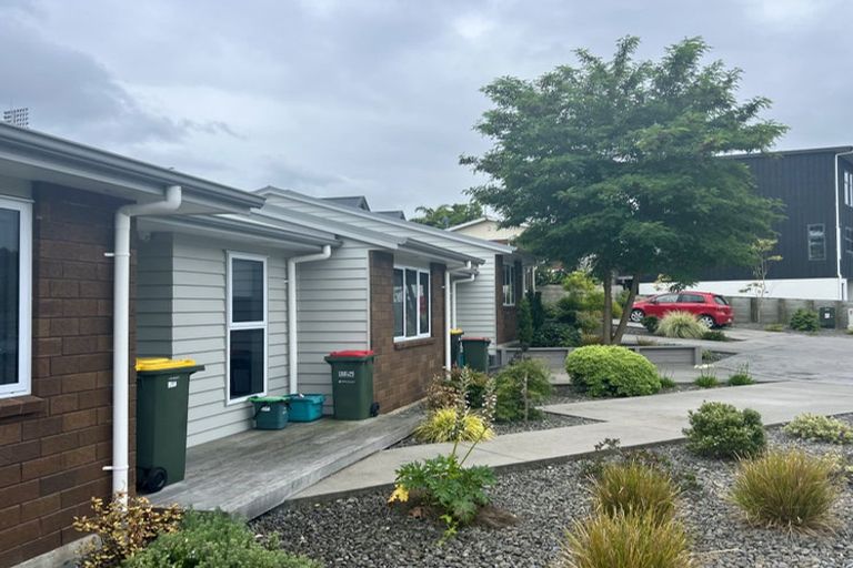 Photo of property in 5/19 Seddon Road, Frankton, Hamilton, 3204