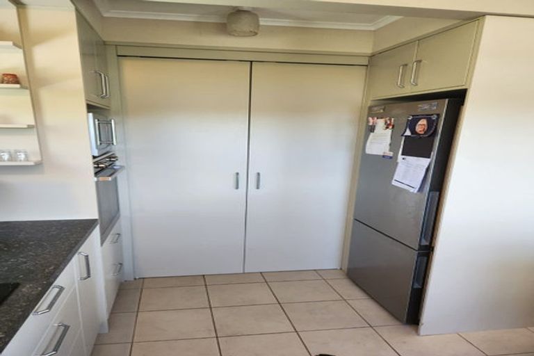 Photo of property in 229 State Highway 30, Lake Rotoma, Rotorua, 3074