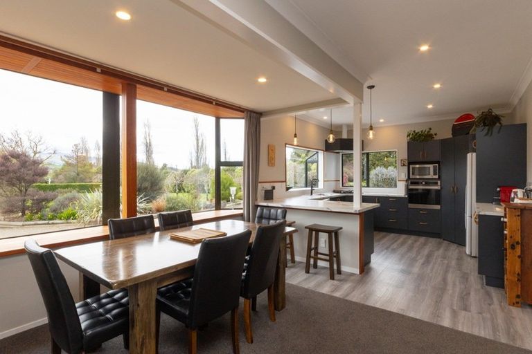 Photo of property in 1261 Pohangina Road, Pohangina, Ashhurst, 4884