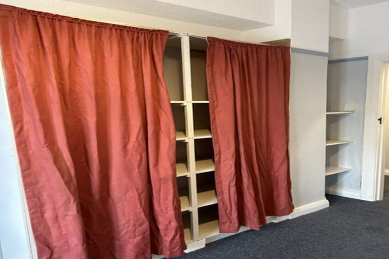 Photo of property in 9/24 Elizabeth Street, Mount Victoria, Wellington, 6011