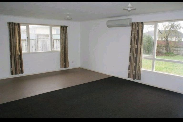 Photo of property in 38 Kaikokopu Road, Aramoho, Whanganui, 4500