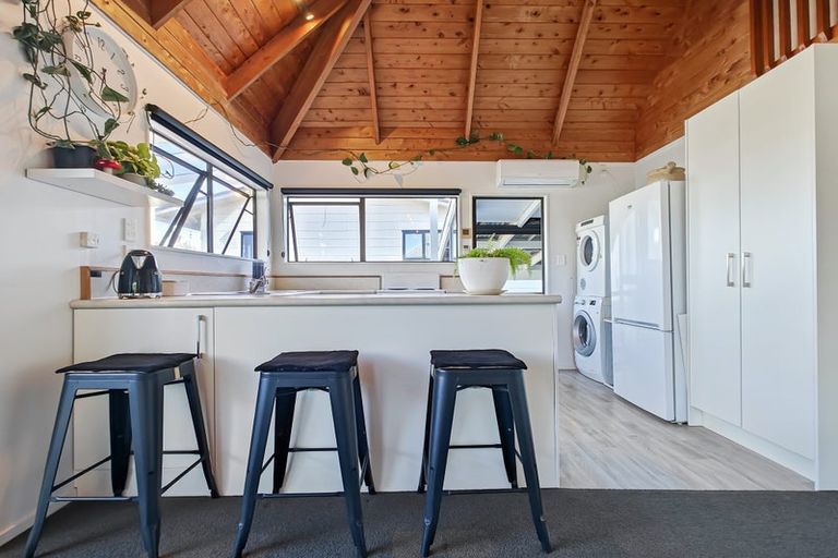 Photo of property in 107a Durrant Drive, Whangamata, 3620