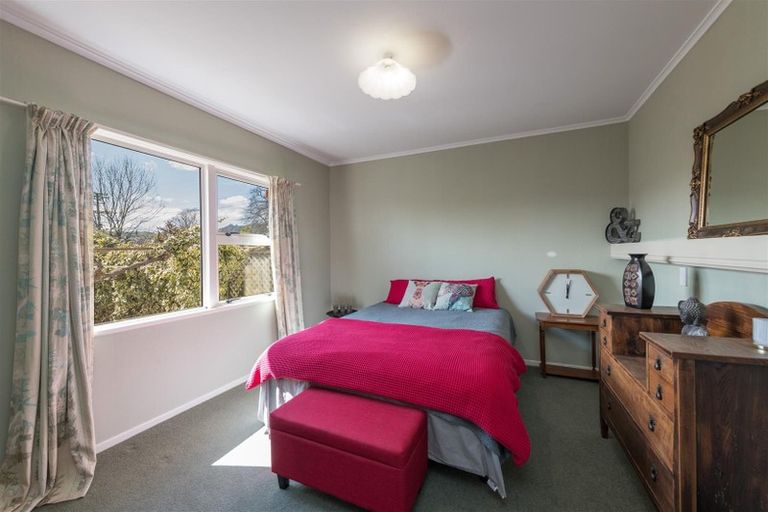 Photo of property in 3 Norwich Street, Stoke, Nelson, 7011