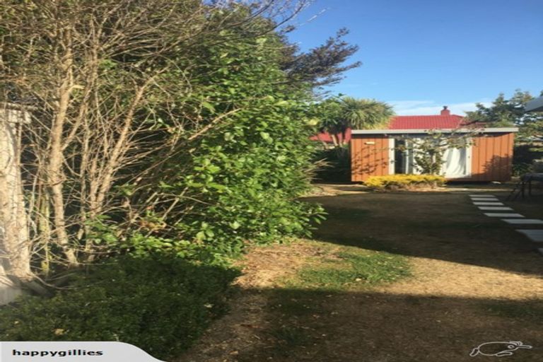 Photo of property in 30 Selwyn Street, Leeston, 7632
