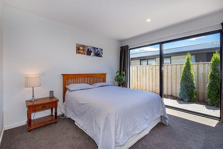 Photo of property in 37 Tiny Hill Drive, Rolleston, 7614