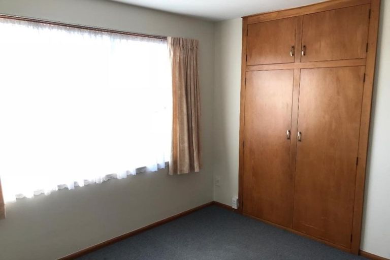 Photo of property in 2/109 Domain Terrace, Spreydon, Christchurch, 8024